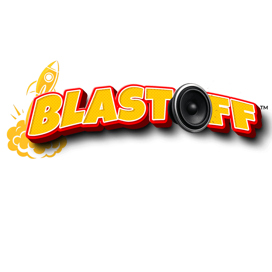 BlastOff